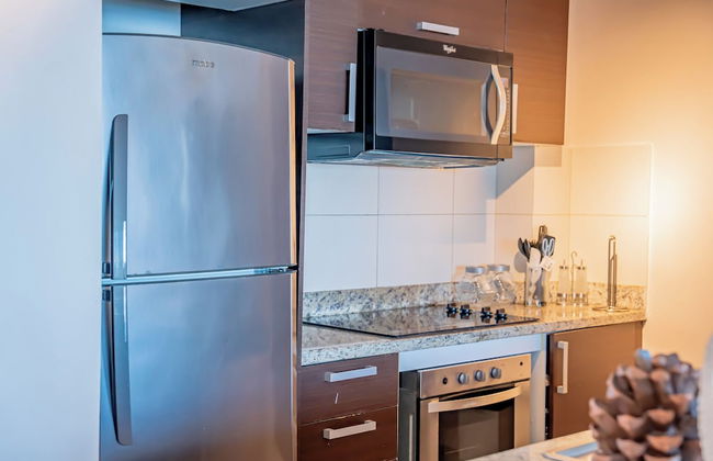 Xeliter Las Olas Juan Dolio - Foto 37