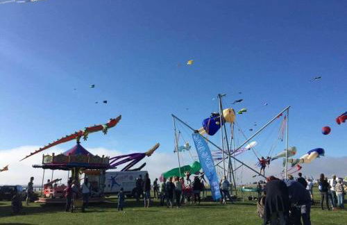 One-bedroom apartment - Photo 26