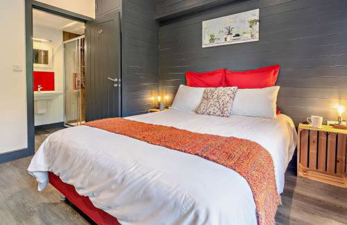 3 Bed in Penzance oc-75635 - Foto 15