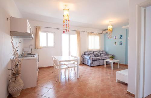 Sogno Greco - Foto 12