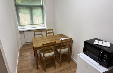 Panorama Apartments - Foto 78