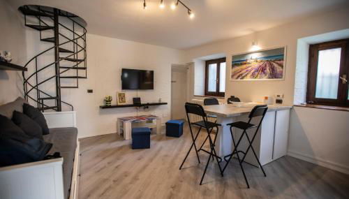 Il Borgo sul Lago di Como - Foto 4