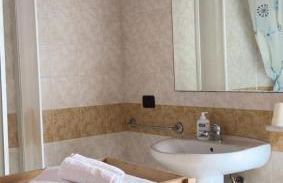 Residenza La Torre - Casa Vacanza - Foto 14