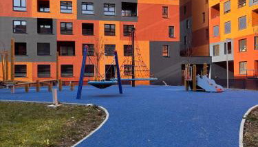 Daydream Lauba - Foto 4