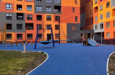 Daydream Lauba - Photo 4