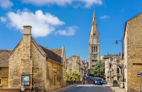 Wellbeing Orchard - Foto 45