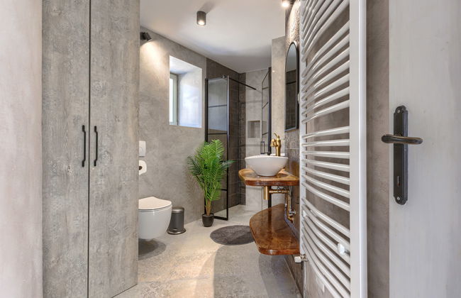 Villa Domenica - Foto 47