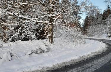 Haus Konthé, appartement - Foto 73
