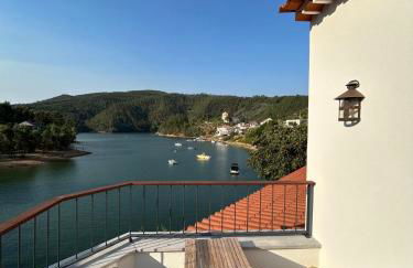 Reinado de Dom Dinis - Foto 15