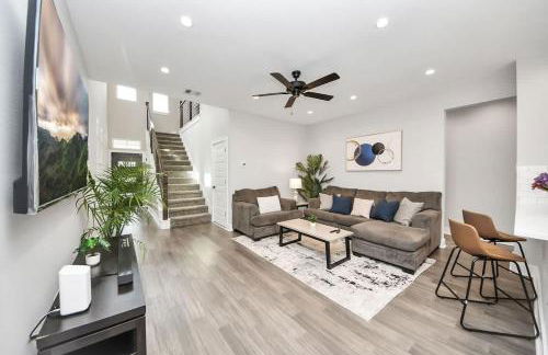 Cozy Paradise - Foto 1