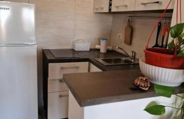 Appartamento Capo Mannu-mandriola - Foto 6