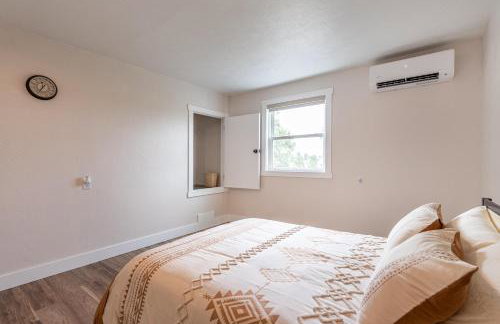 The Gathering Haus - Foto 29