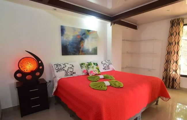 Vista Del Pacifico - Foto 3