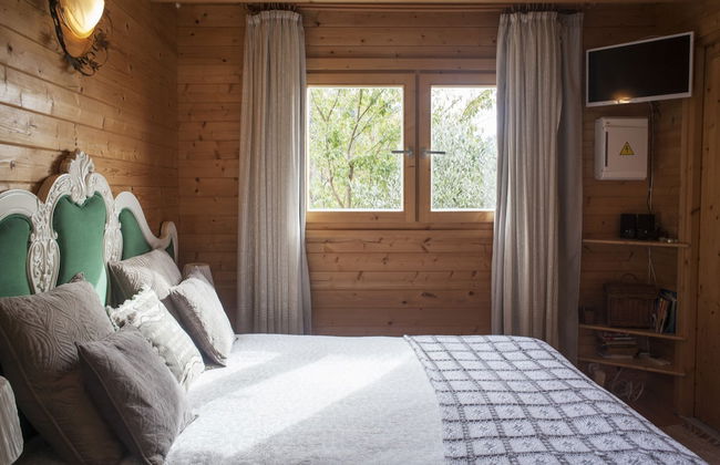 Casas Maravilha Calheta - Photo 14