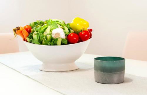 Apartment Pino - Foto 52