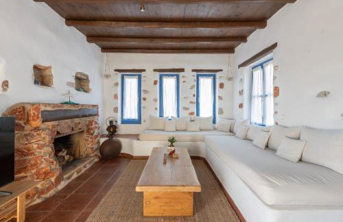 Villa Lydia - Foto 24