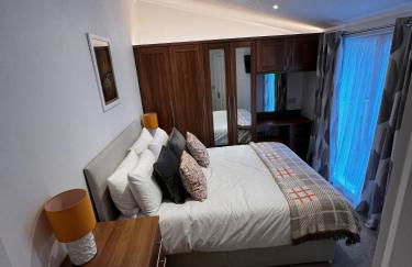 Lowena Lodge - Foto 10