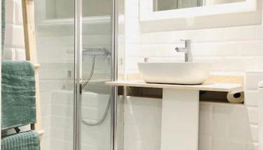 Apartamento Limonar Mayorazgo - Photo 5