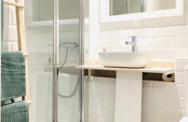 Apartamento Limonar Mayorazgo - Photo 5