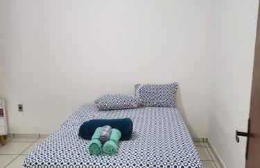 Casa da Dani - Foto 33