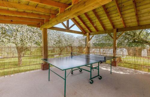 2 Bed in Worcester oc-cc008 - Foto 14