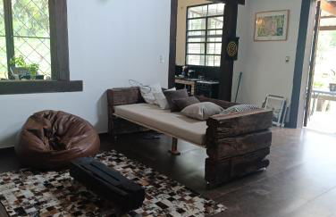 Refúgio Atlântico - Foto 30