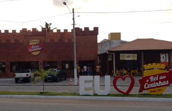 Flat Hello Maragogi - Bella Maré - Foto 32