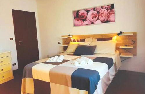 [TERME] CASA IN STILE CLASSICO IN TOSCANA CON TERRAZZO - Foto 1