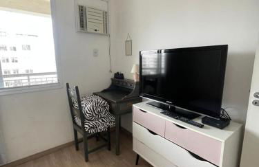 Apartamento Moderno - Barra da Tijuca - Foto 20