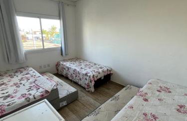 Casa com Piscina em Xangri-Lá RS - Foto 17