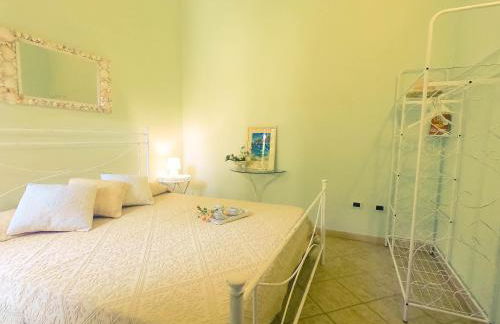 Villa Sweet Simius - Photo 66