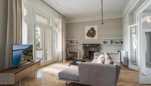 Villa Belvedere - Foto 5