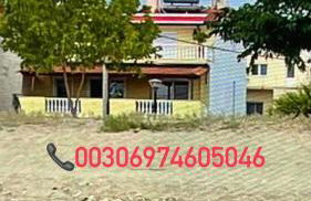 Maria Apartments - Photo 1