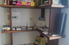 Casa Graziella- La terrazza - Foto 37