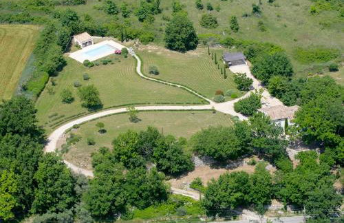 Holiday Home Les Cotes by Interhome - Foto 65