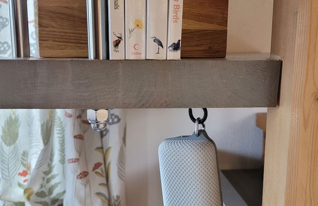 Sound of Durnamuck - Foto 74