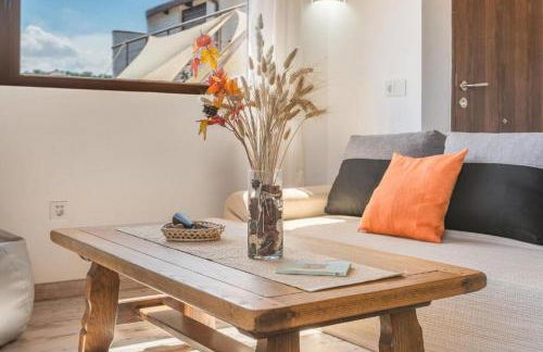 Apartamentos la Vega de Granada - Foto 56