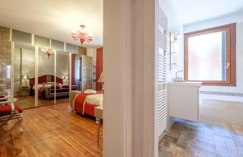 Casa Verona - Foto 24