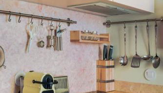 Graça City Break with Balcony - Foto 5