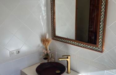 Mevak Home Alpujarra - Foto 10