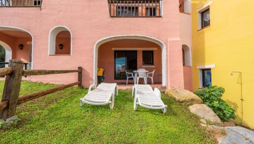 Charming Small Villa - Bella Villetta No2081 - Foto 3