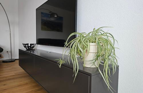 Wohlfühl-Alpenblick Apartments - Foto 33