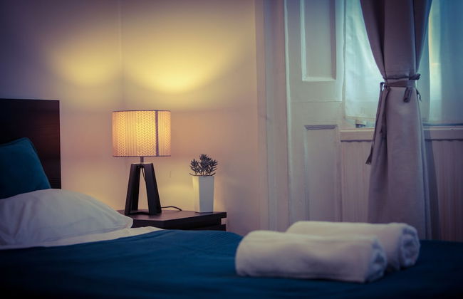 Warren st Apt - Photo 7