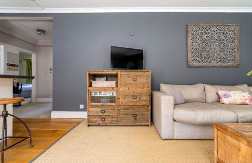 GuestReady - Fantastic home in the heart of London - Foto 28