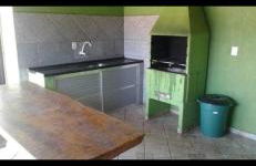 Casa para temporada Doces Sonhos - Foto 25