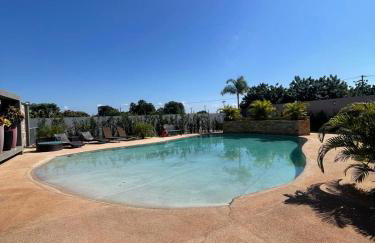 Maria Marias Park Hotel - Foto 68