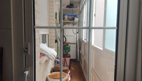 IDEAL FAMILAS - Foto 4