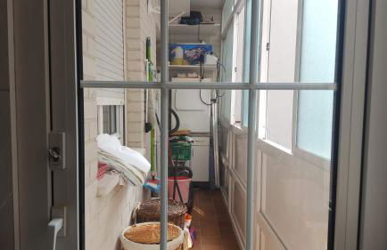 IDEAL FAMILAS - Foto 4