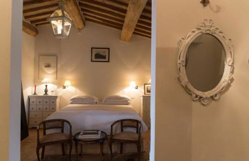 Wine Resort Conti di San Bonifacio - Foto 59