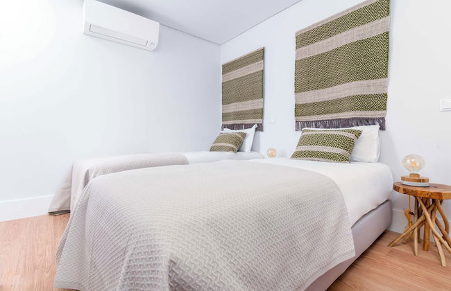 Limehome Evora Rua de Machede 61 - Foto 11